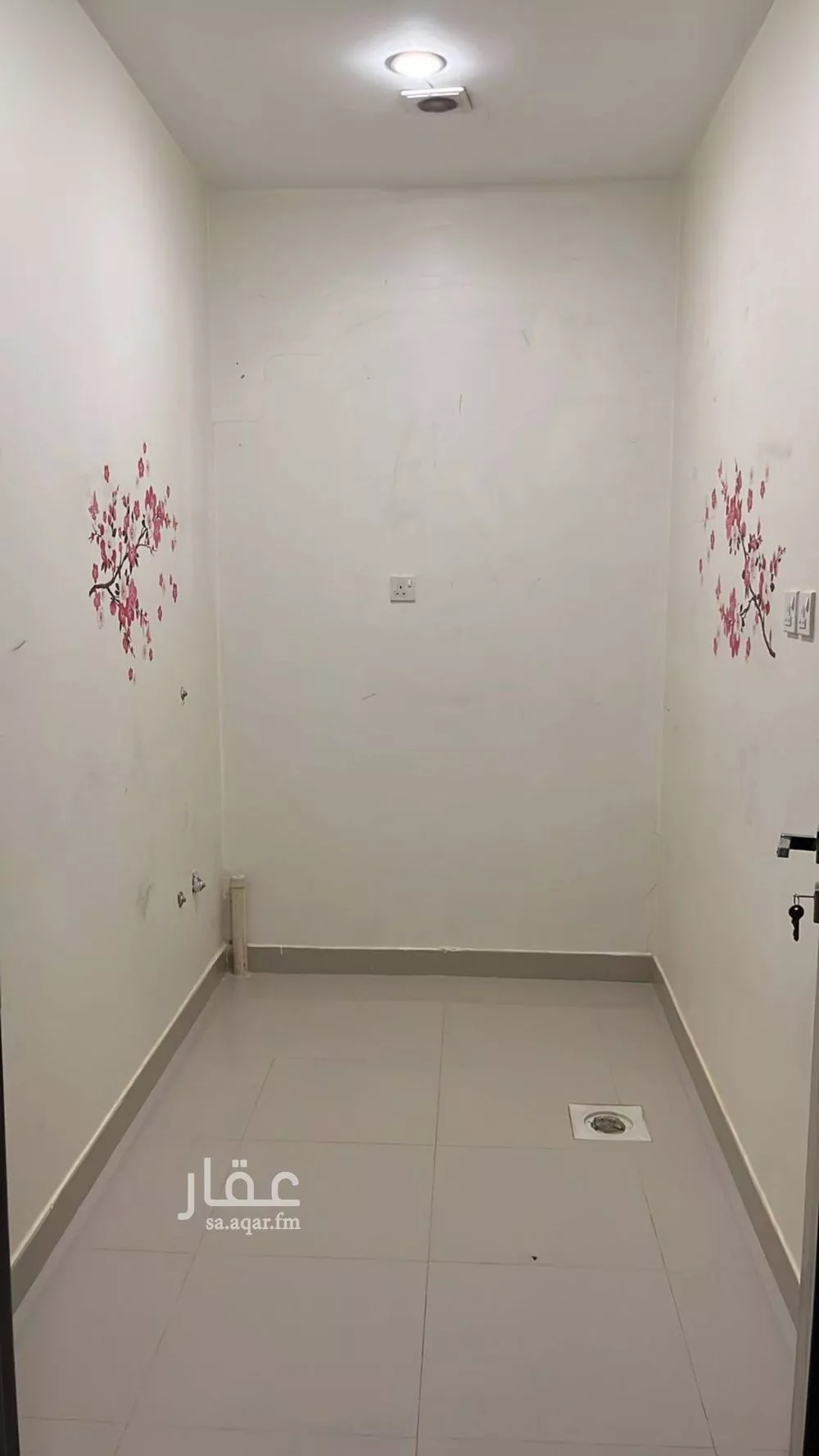 فيلا 7 غرف في الياسمين 17