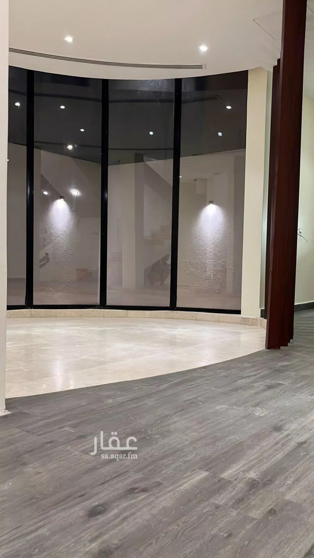 فيلا 7 غرف في الياسمين 18