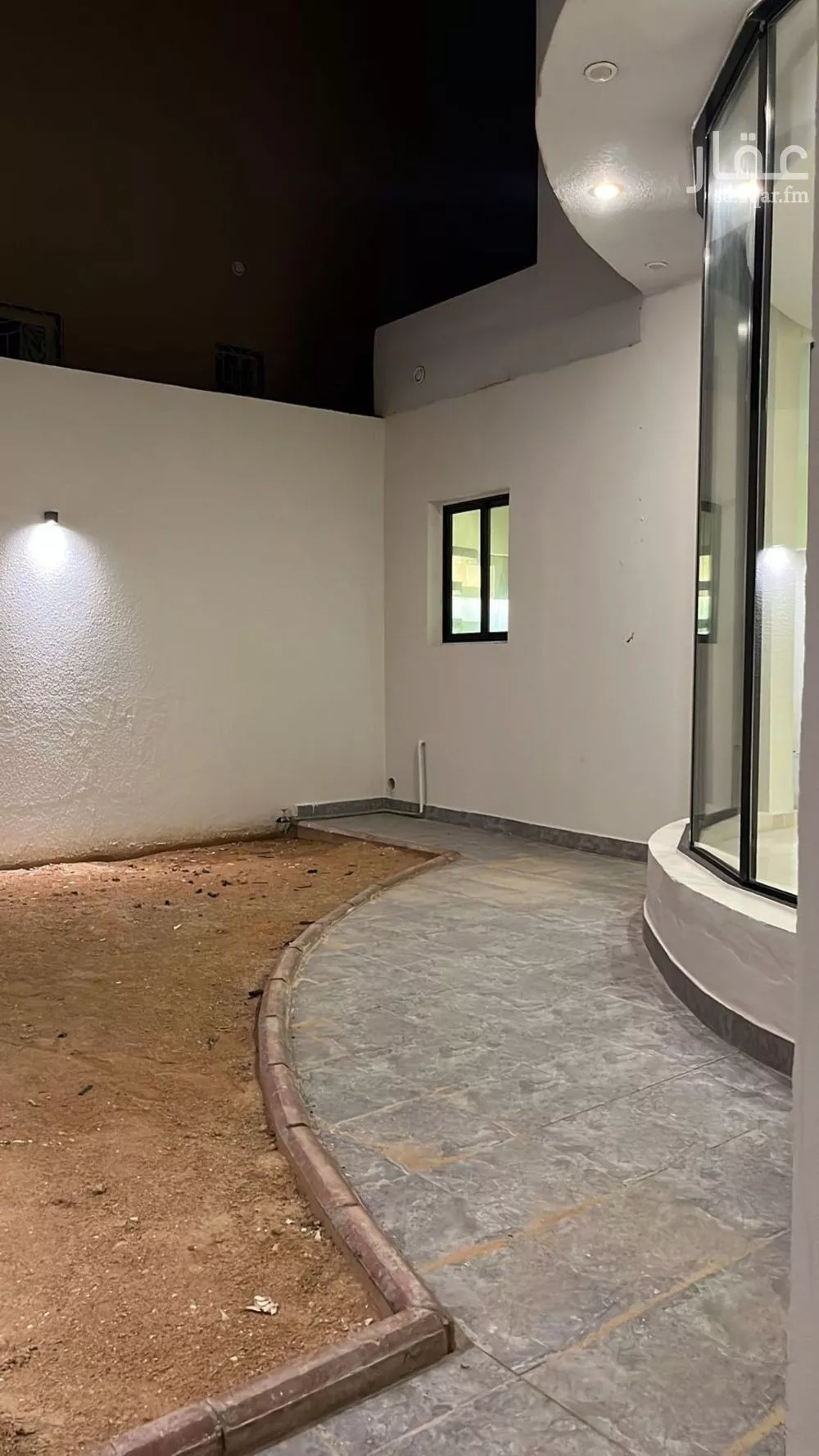 فيلا 7 غرف في الياسمين 19