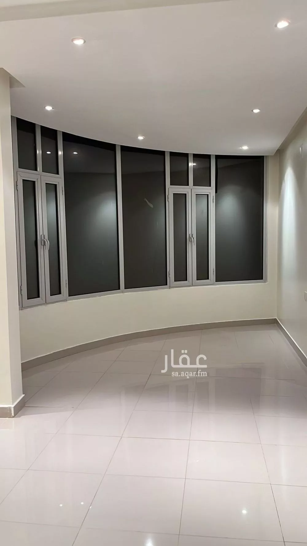 فيلا 7 غرف في الياسمين 3