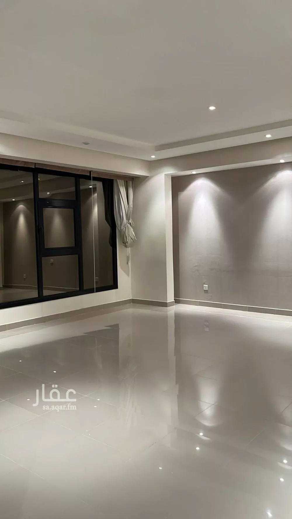 فيلا 7 غرف في الياسمين 4