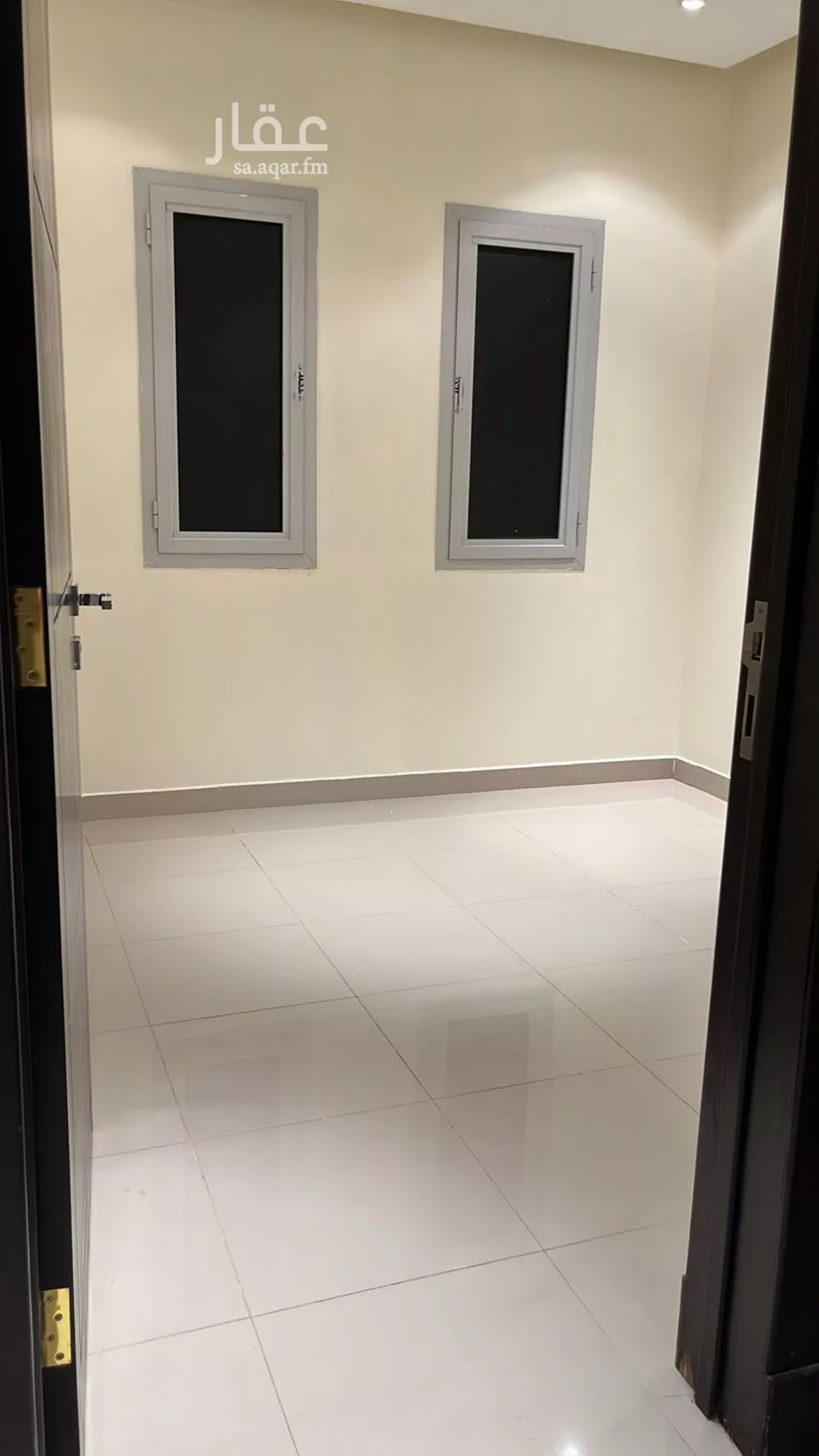 فيلا 7 غرف في الياسمين 5