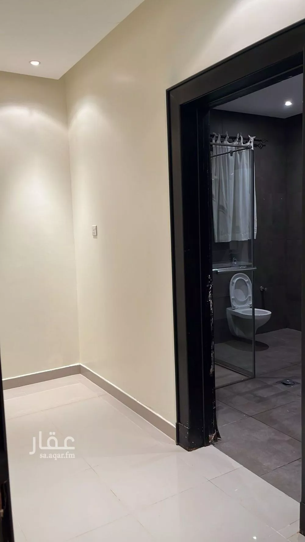 فيلا 7 غرف في الياسمين 6