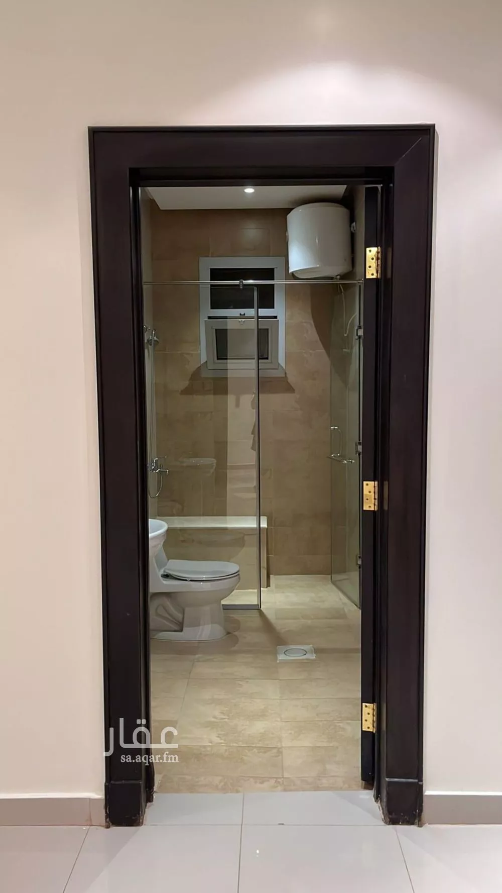 فيلا 7 غرف في الياسمين 7