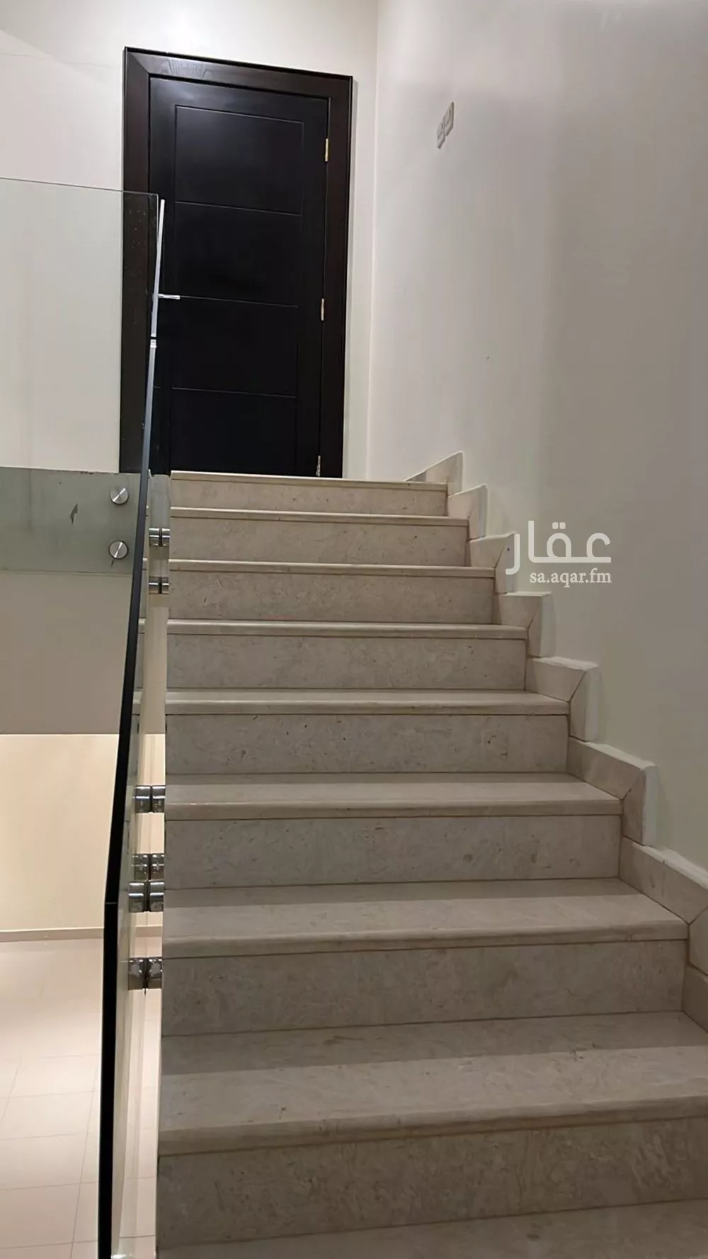 فيلا 7 غرف في الياسمين 10