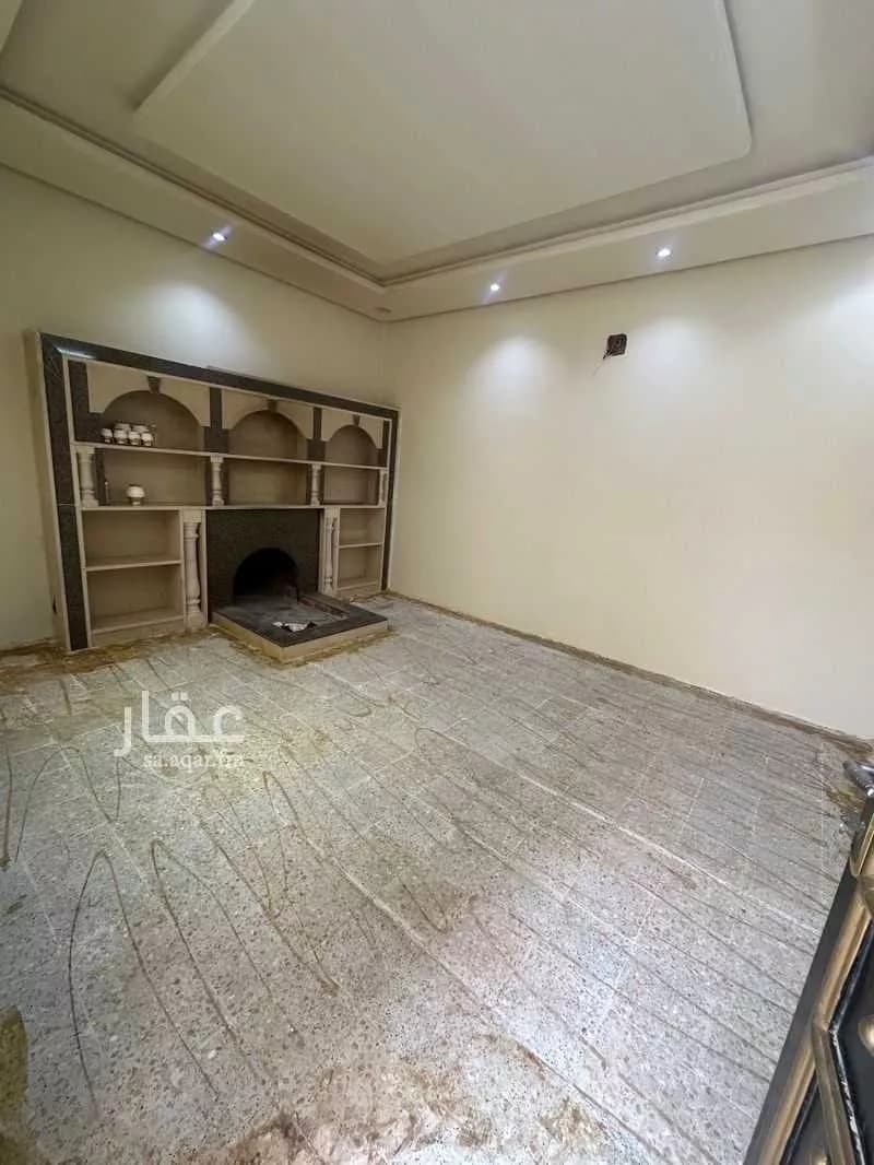 7 bedroom villa in Tuwaiq 1