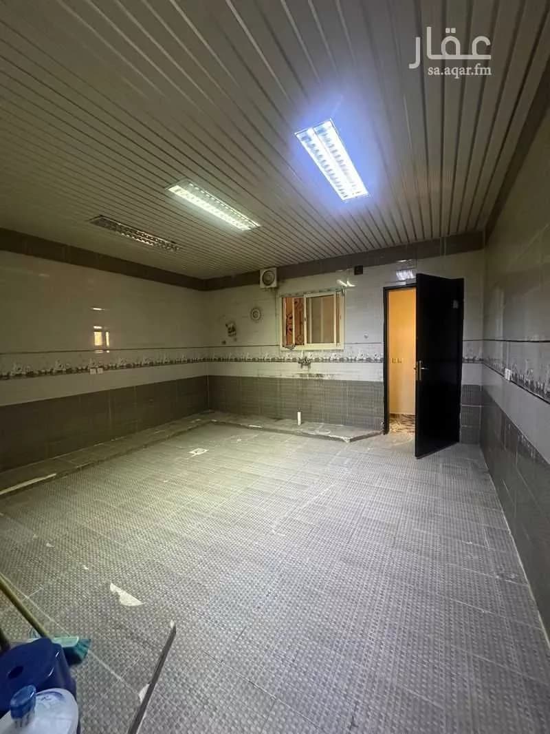 7 bedroom villa in Tuwaiq 2