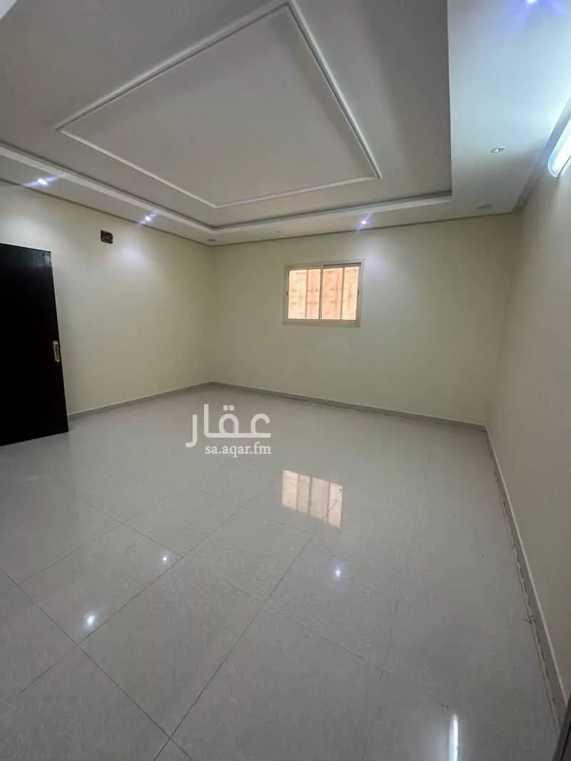 7 bedroom villa in Tuwaiq 3