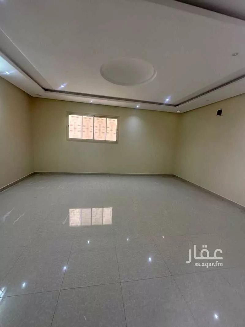 7 bedroom villa in Tuwaiq 5