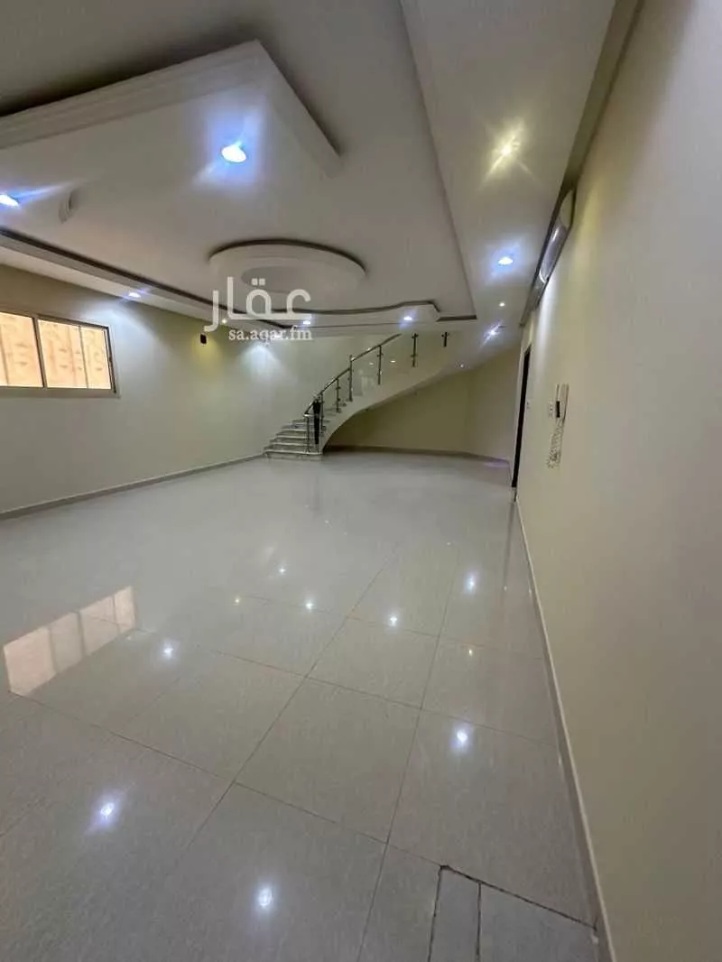 7 bedroom villa in Tuwaiq 7