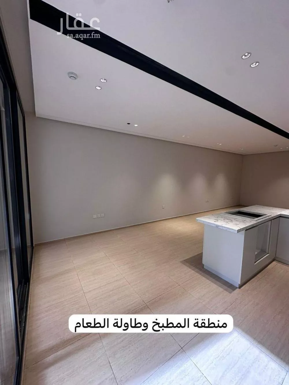 فيلا 3 غرف في العارض 14