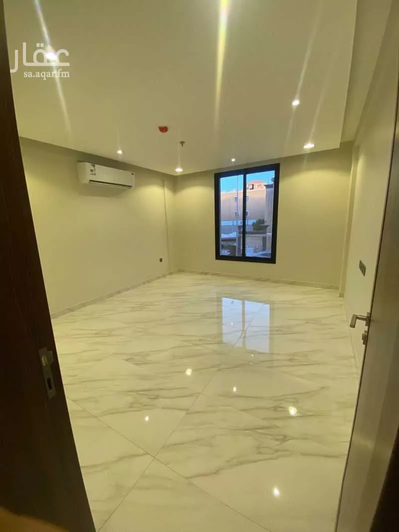 شقة 1 غرف في الشعلة 5