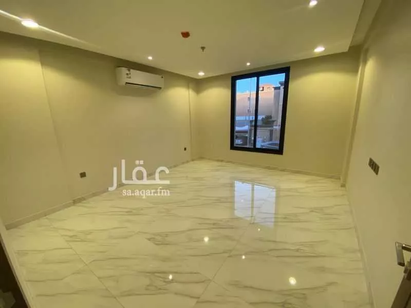 1 bedroom apartment in Ash Shulah 1