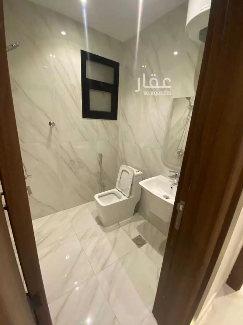 1 bedroom apartment in Ash Shulah 2