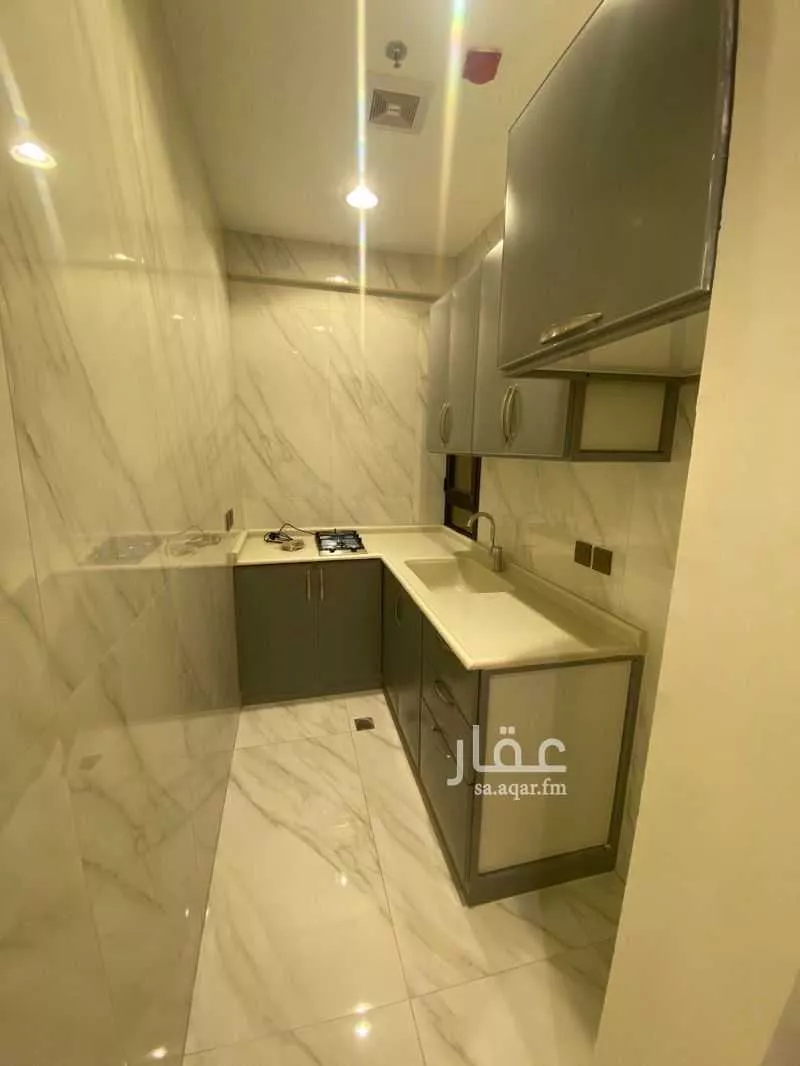 1 bedroom apartment in Ash Shulah 5