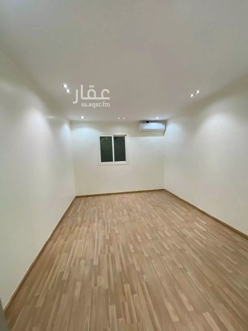 3 bedroom apartment in Ishbiliyah 2