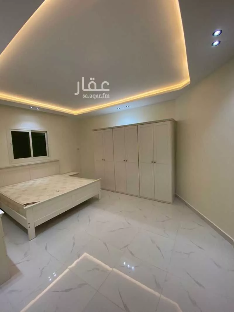 3 bedroom apartment in Ishbiliyah 5