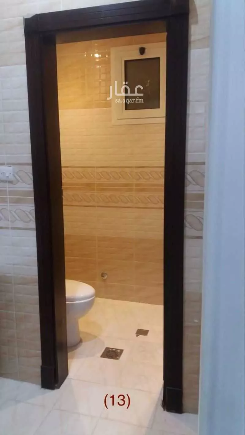 شقة 4 غرف في الوادي 11