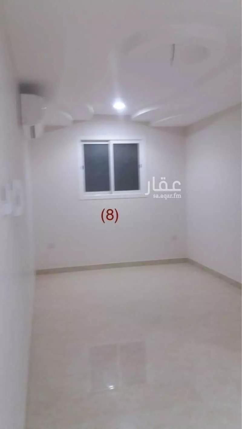 شقة 4 غرف في الوادي 12