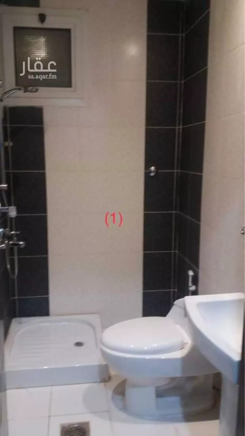 شقة 4 غرف في الوادي 3