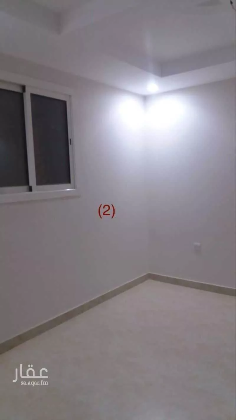 شقة 4 غرف في الوادي 4