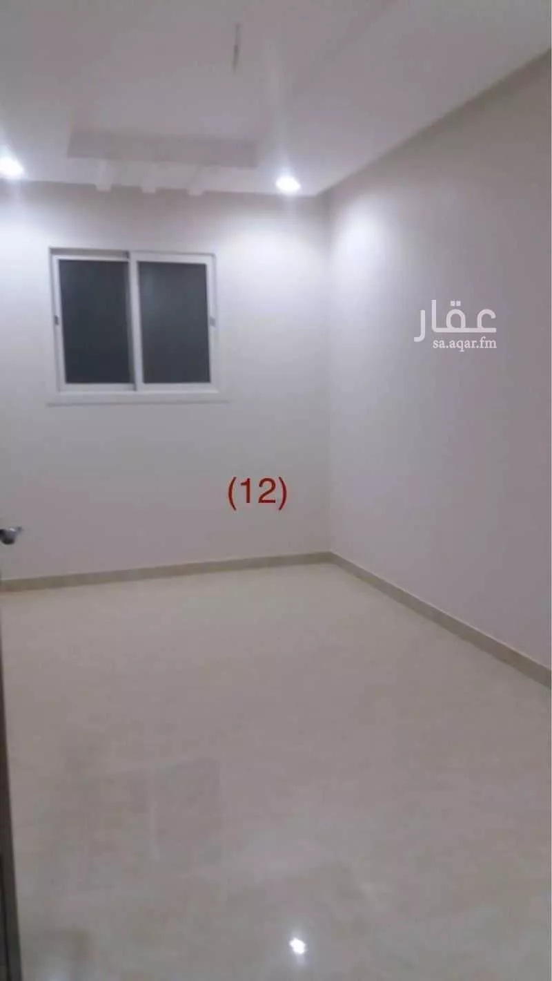 شقة 4 غرف في الوادي 9