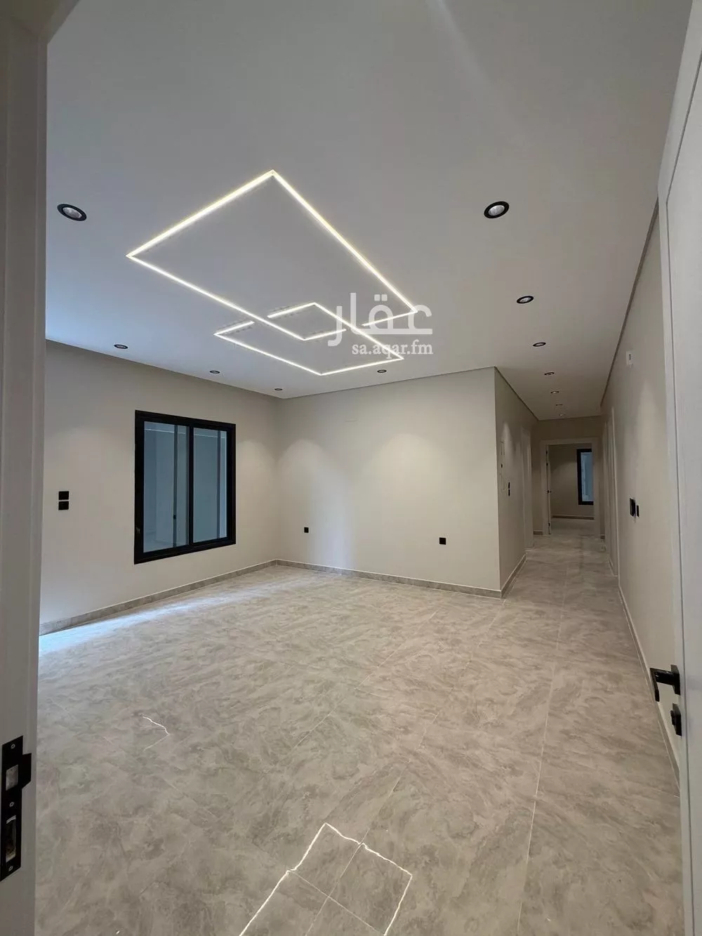 3 bedroom apartment in Ash Shulah 2