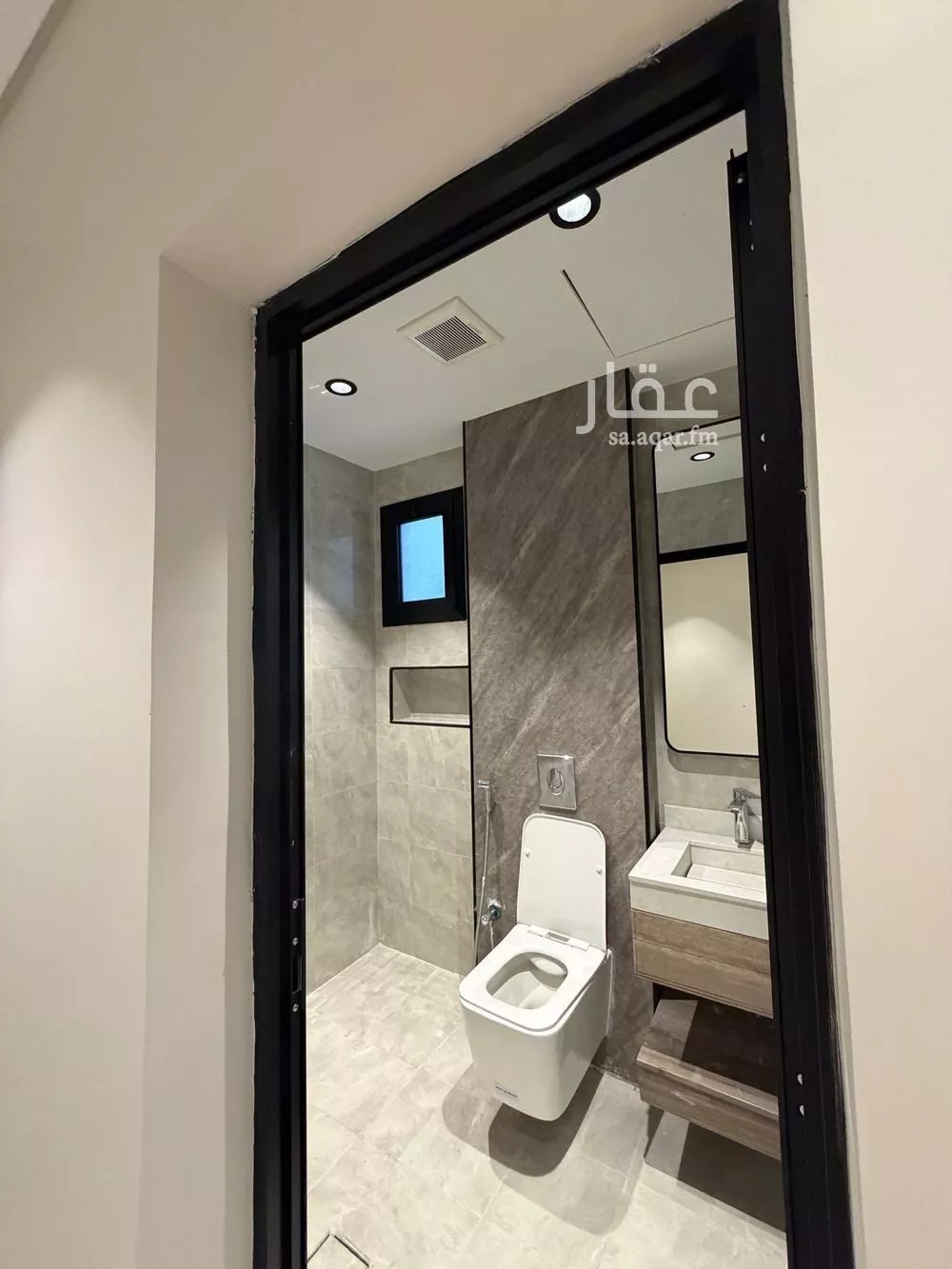 3 bedroom apartment in Ash Shulah 3