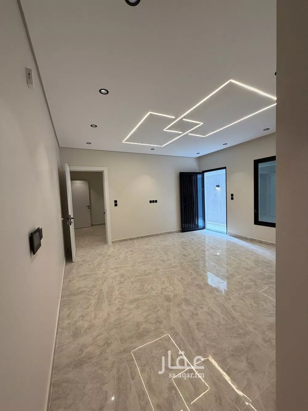 3 bedroom apartment in Ash Shulah 4
