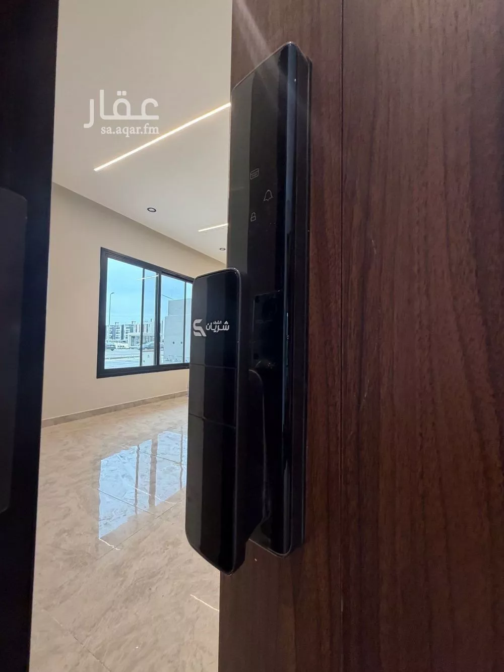 3 bedroom apartment in Ash Shulah 7
