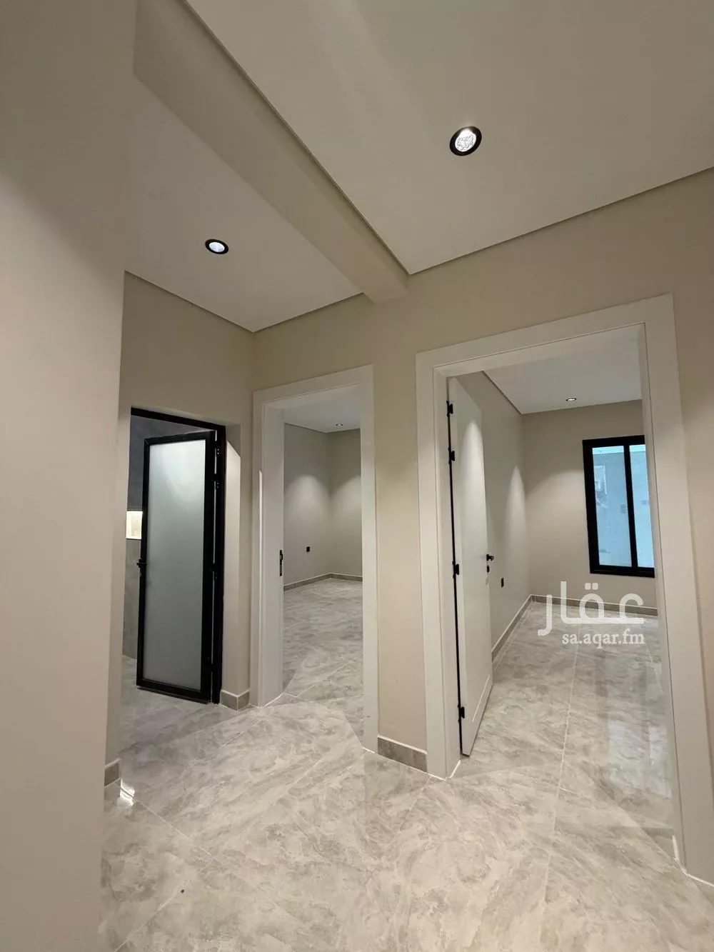 3 bedroom apartment in Ash Shulah 8