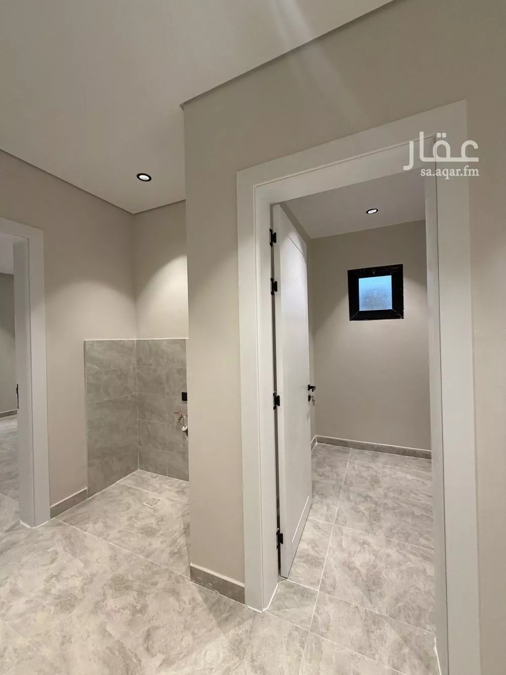 3 bedroom apartment in Ash Shulah 9