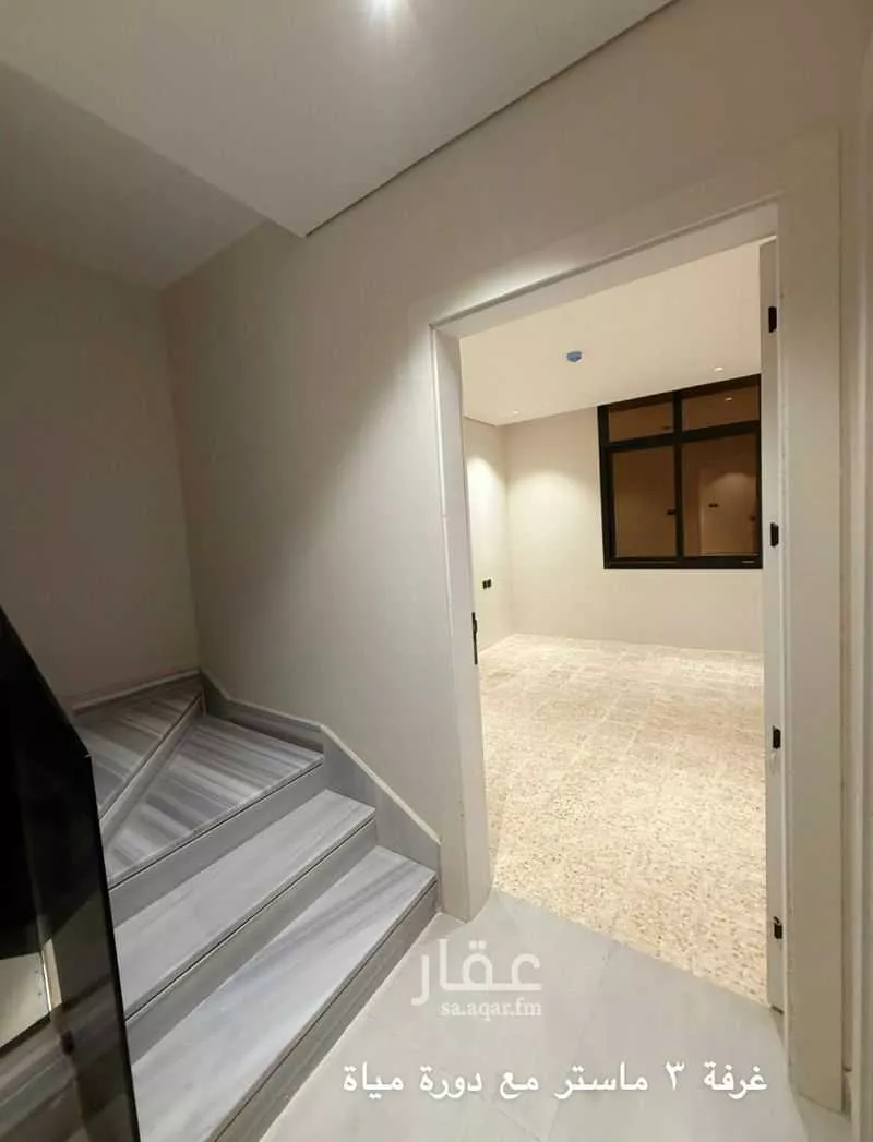 6 bedroom villa in Al Aridh 12