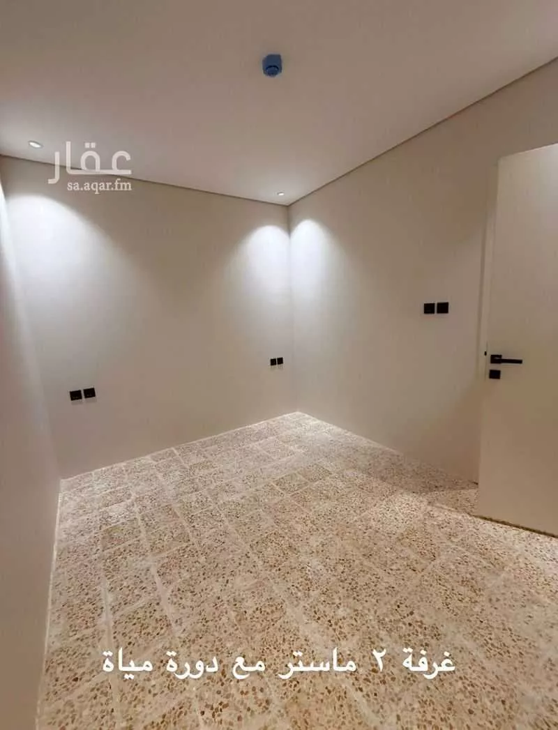 6 bedroom villa in Al Aridh 14