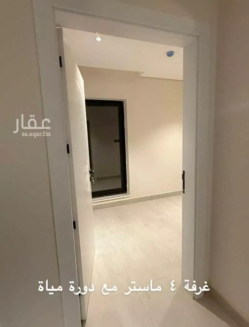 6 bedroom villa in Al Aridh 15