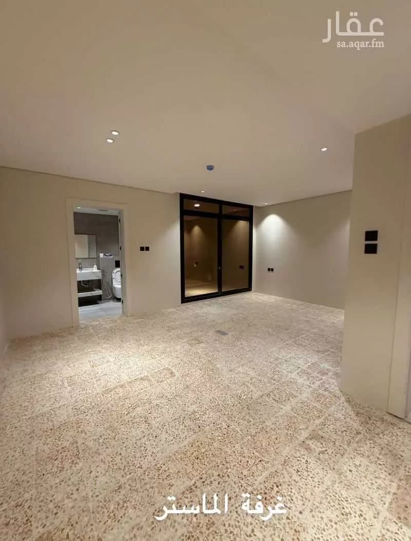 6 bedroom villa in Al Aridh 16