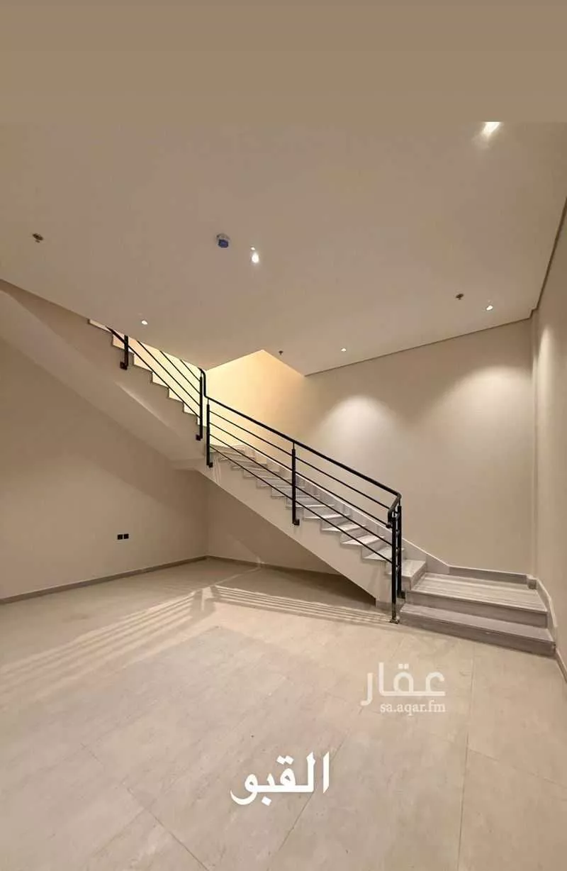 6 bedroom villa in Al Aridh 17