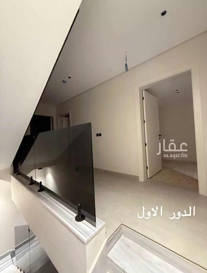 6 bedroom villa in Al Aridh 19