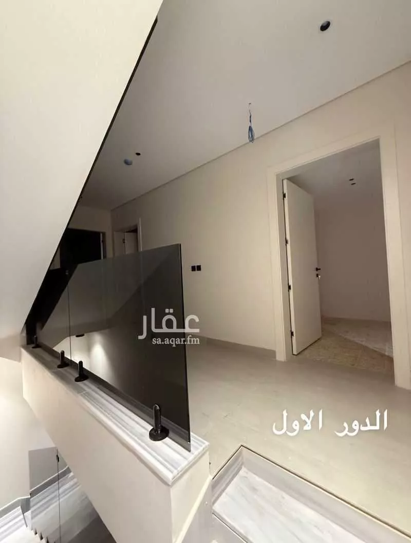 6 bedroom villa in Al Aridh 21