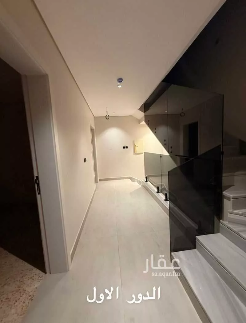 6 bedroom villa in Al Aridh 22