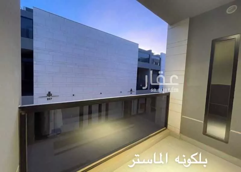 6 bedroom villa in Al Aridh 24