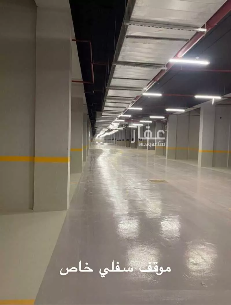 6 bedroom villa in Al Aridh 25