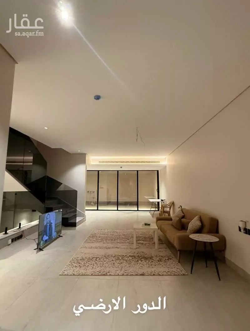 6 bedroom villa in Al Aridh 26