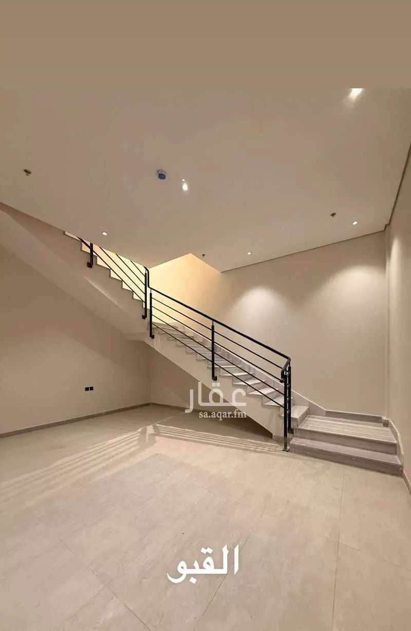 6 bedroom villa in Al Aridh 27