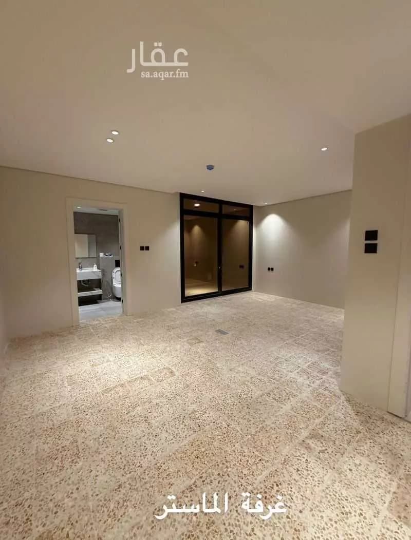 6 bedroom villa in Al Aridh 28