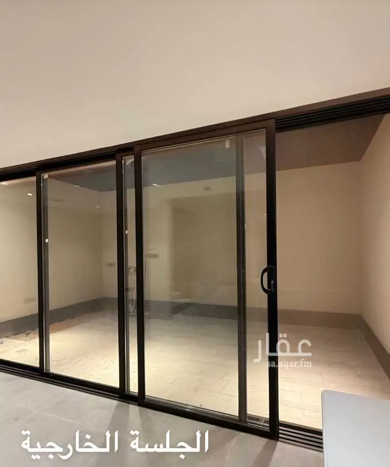 6 bedroom villa in Al Aridh 29