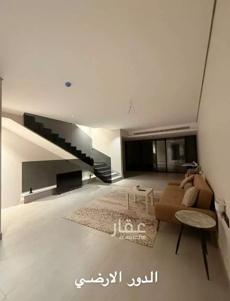 6 bedroom villa in Al Aridh 8