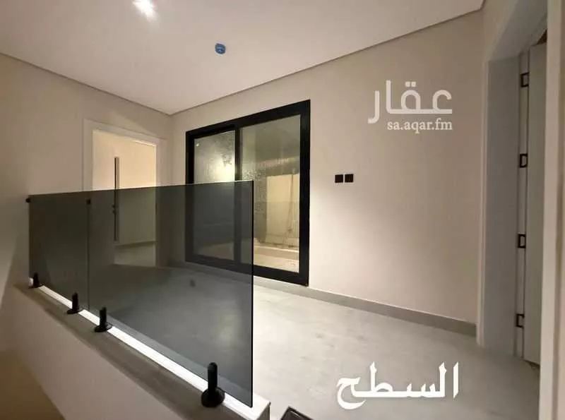 6 bedroom villa in Al Aridh 10