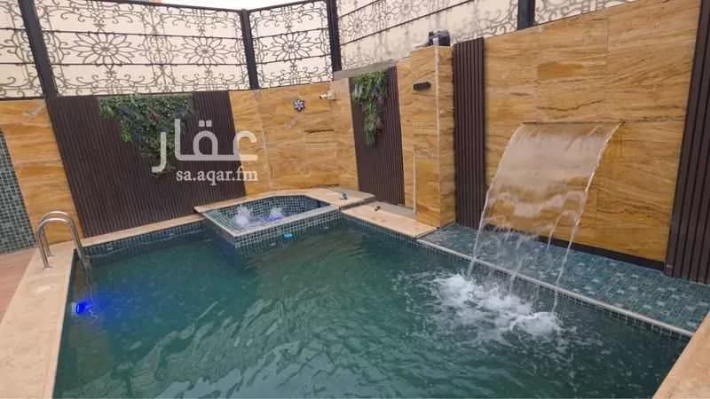 6 bedroom villa in Al Olaya 1