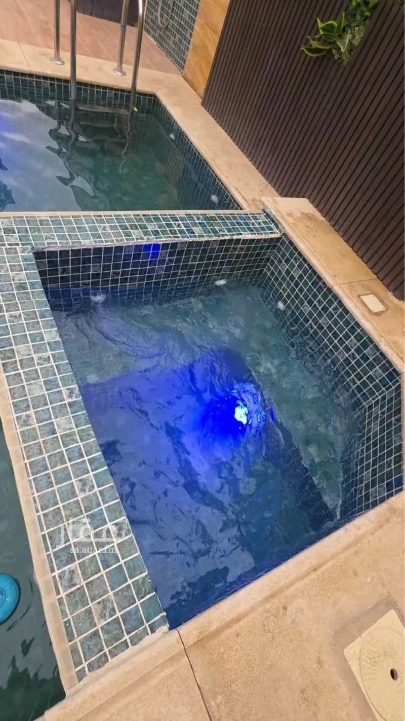 6 bedroom villa in Al Olaya 2